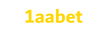 cassino vip online 1aabet