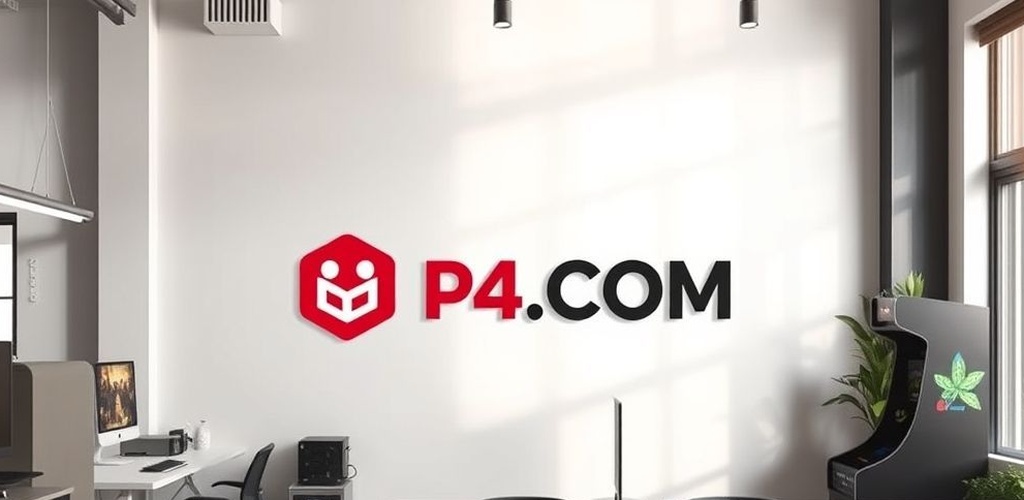 cassino vip online 1aabet