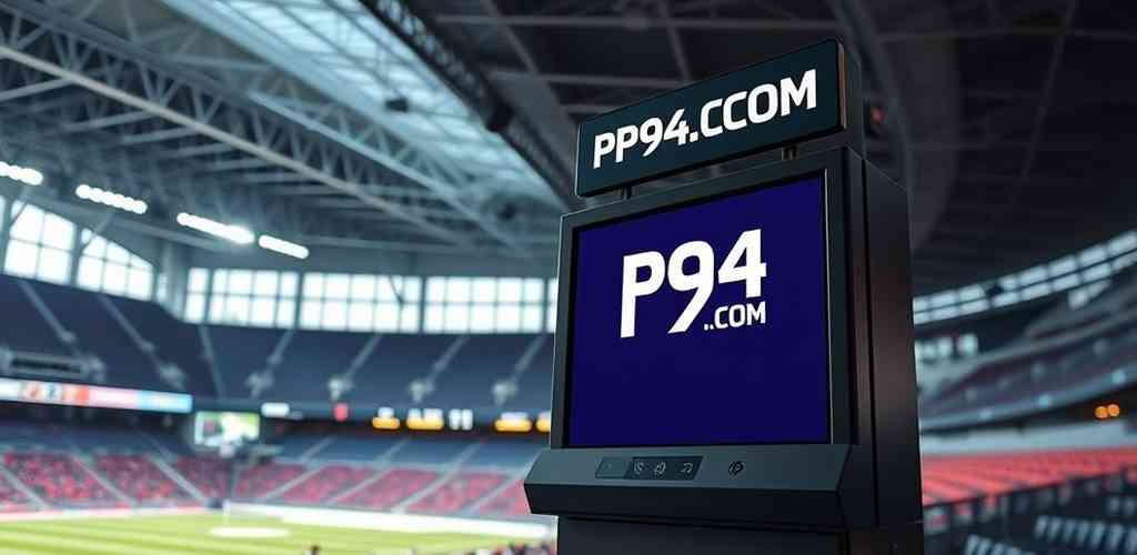 cassino vip online 1aabet