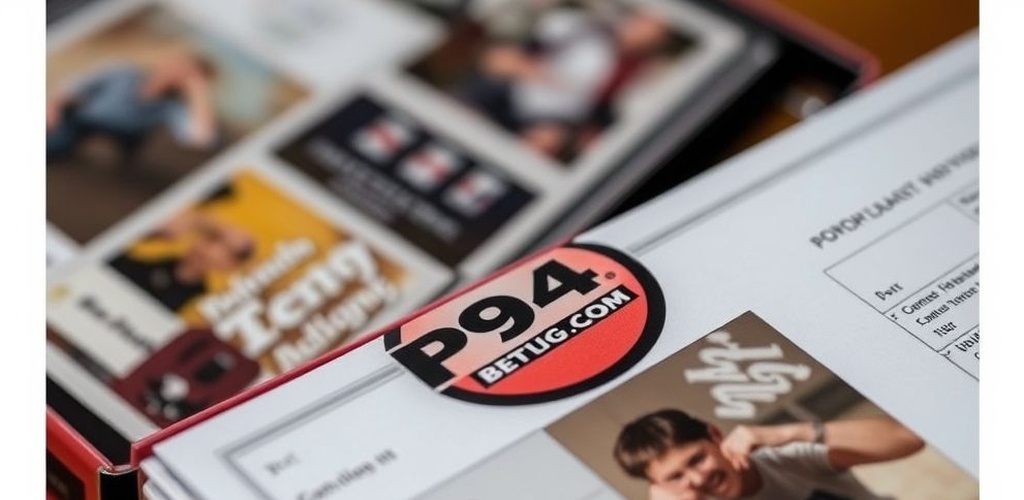 cassino vip online 1aabet