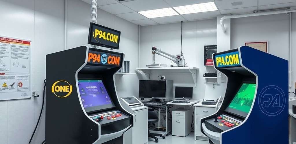 cassino vip online 1aabet