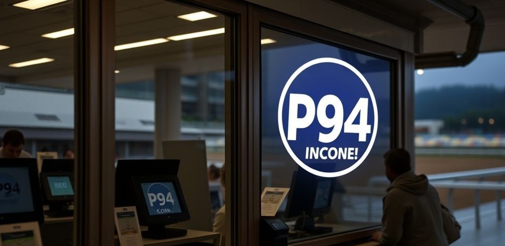 cassino vip online 1aabet