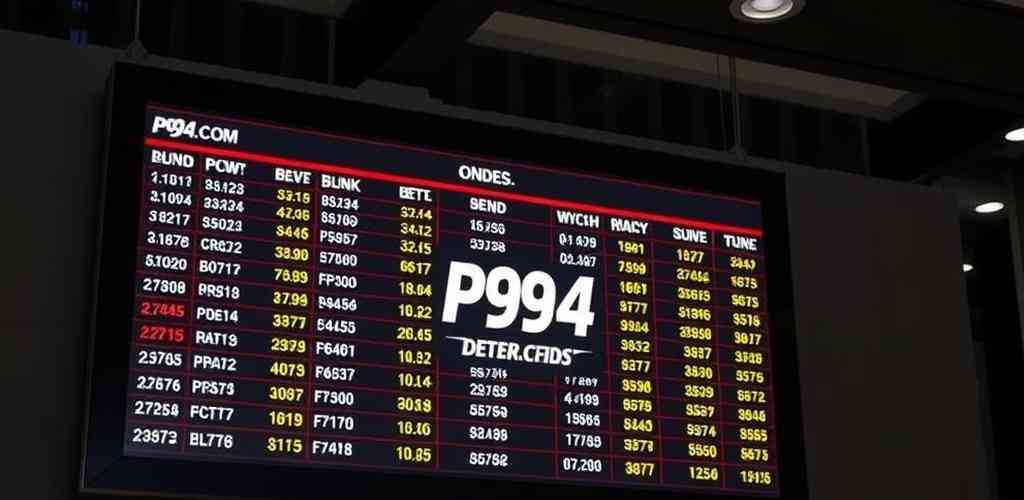 cassino vip online 1aabet