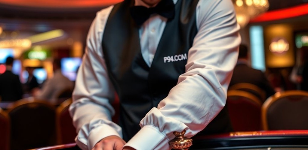 cassino vip online 1aabet