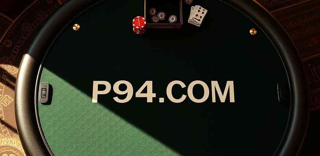 cassino vip online 1aabet