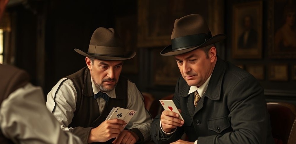 cassino vip online 1aabet