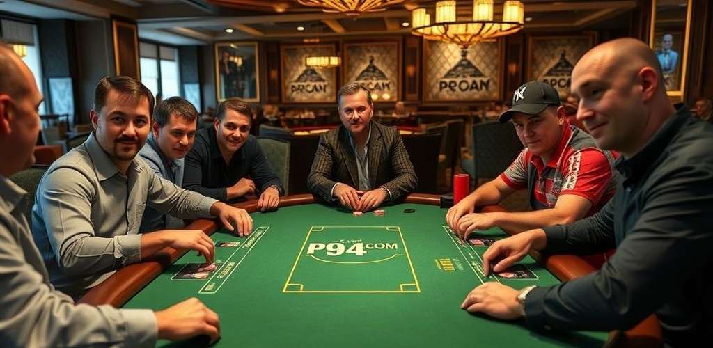 cassino vip online 1aabet