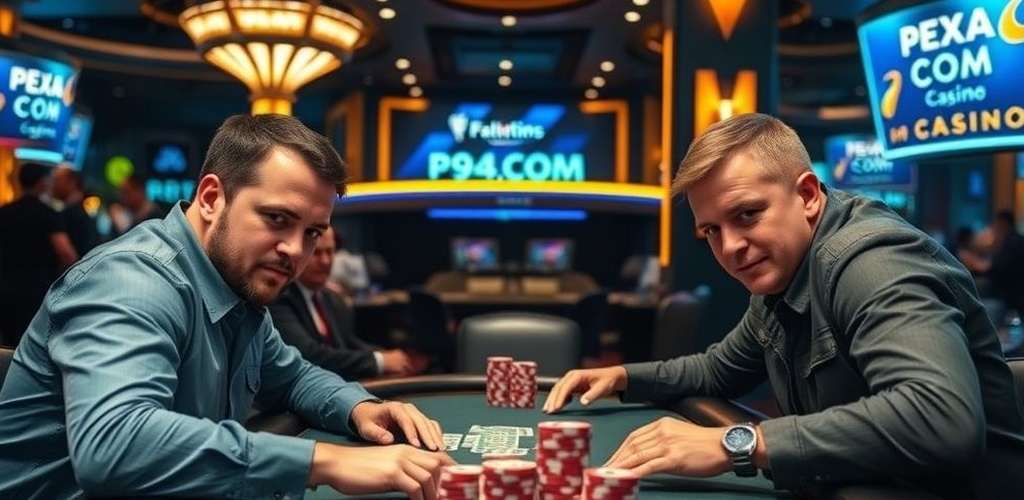 cassino vip online 1aabet