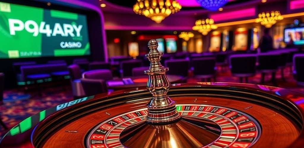 cassino vip online 1aabet