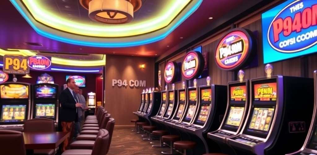 cassino vip online 1aabet