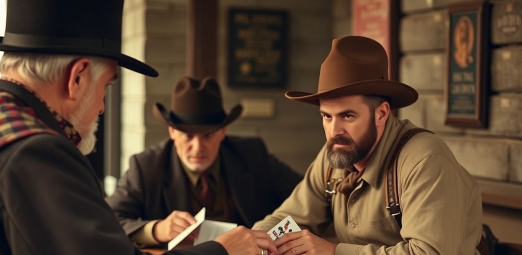 cassino vip online 1aabet