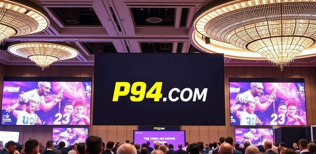 cassino vip online 1aabet