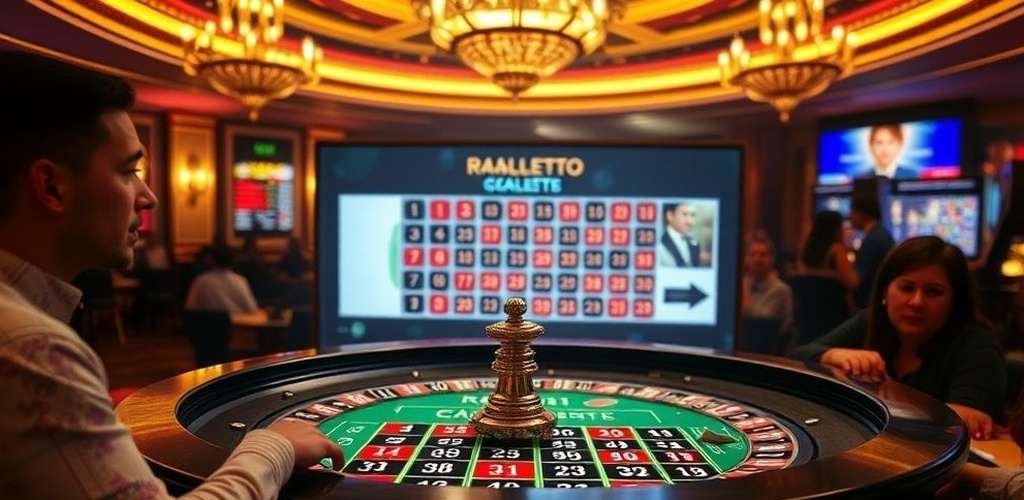 cassino vip online 1aabet