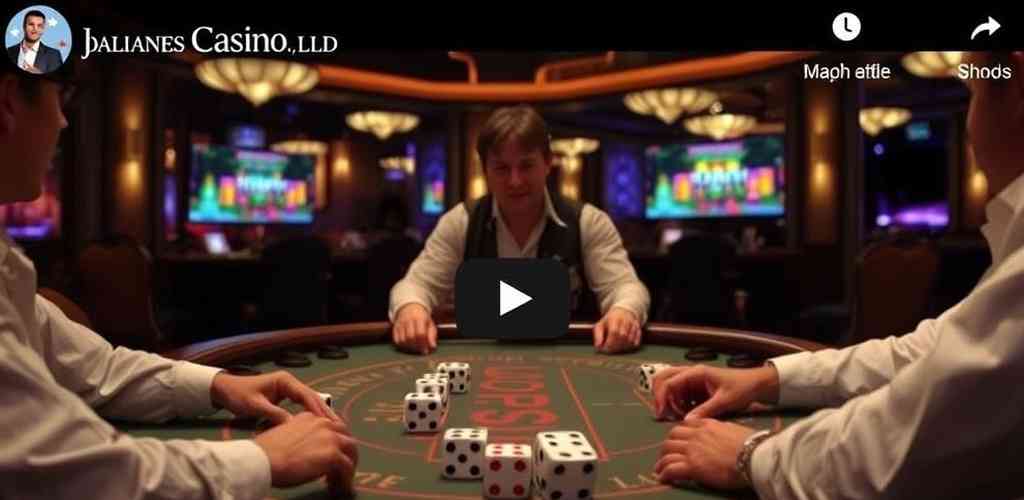 cassino vip online 1aabet