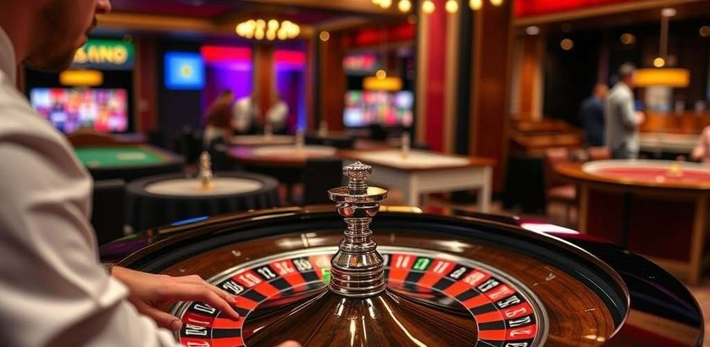 cassino vip online 1aabet