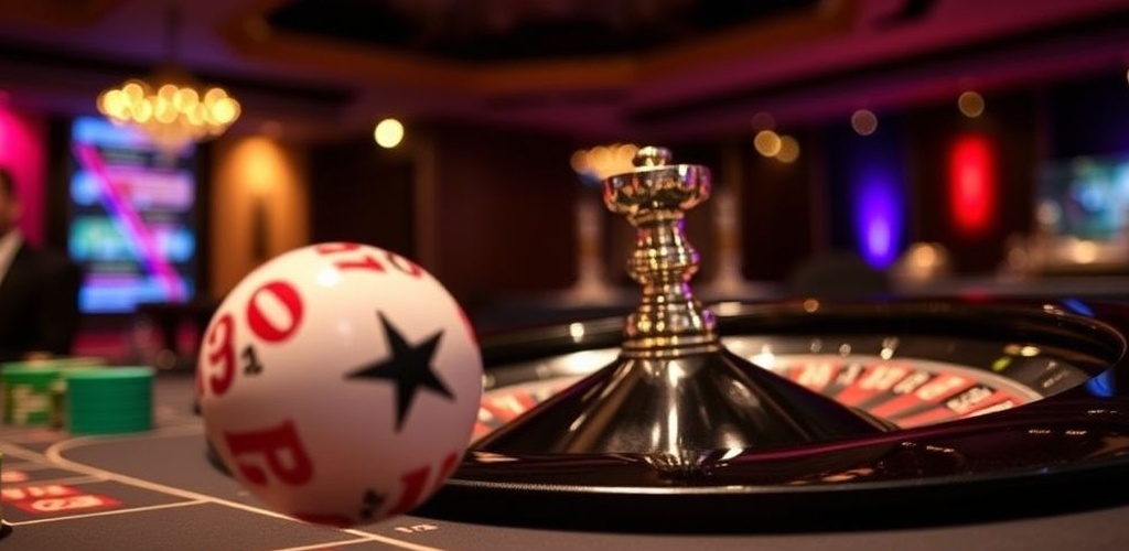 cassino vip online 1aabet