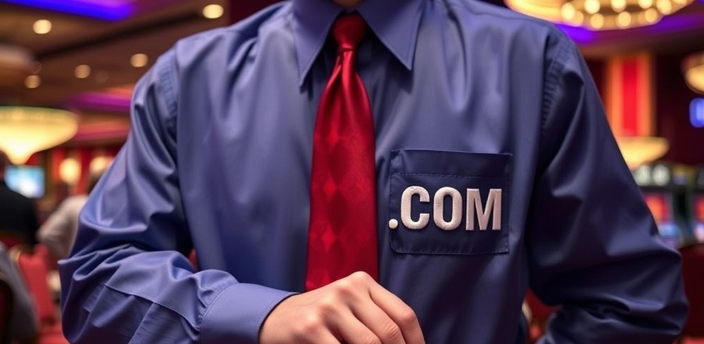 cassino vip online 1aabet