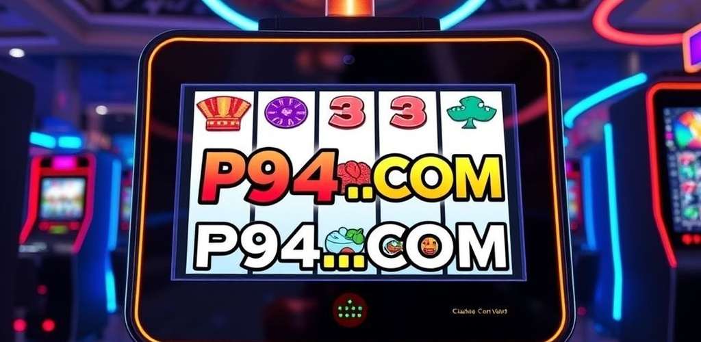 cassino vip online 1aabet