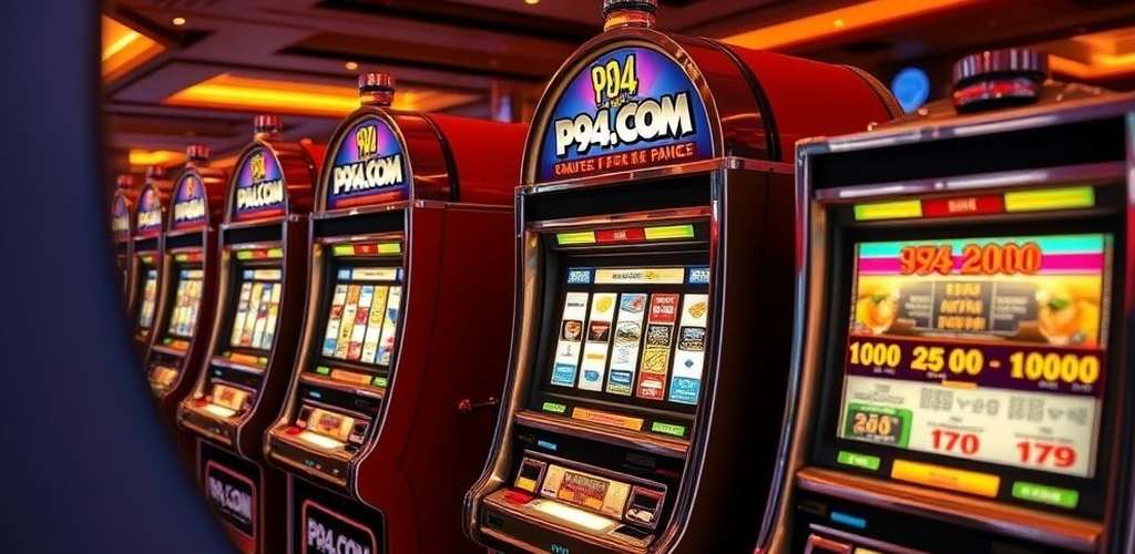 cassino vip online 1aabet