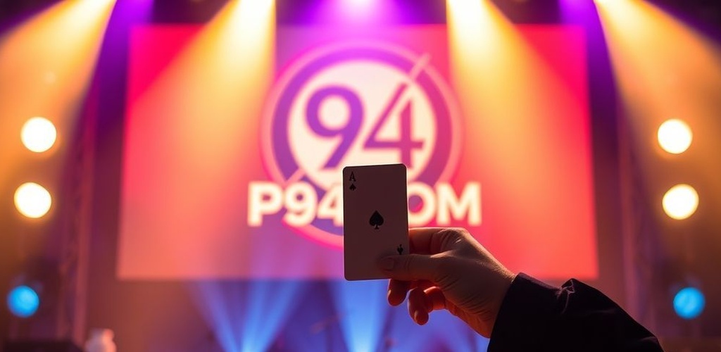 cassino vip online 1aabet