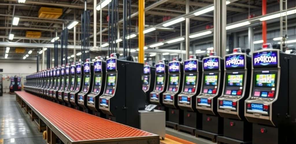 cassino vip online 1aabet